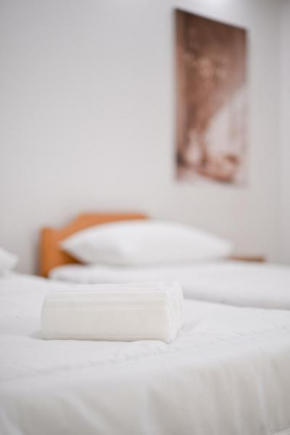 Apartman Tia